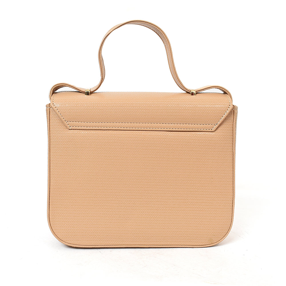 Cross Body Bag