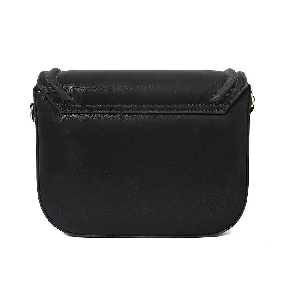 Cross Body Bag