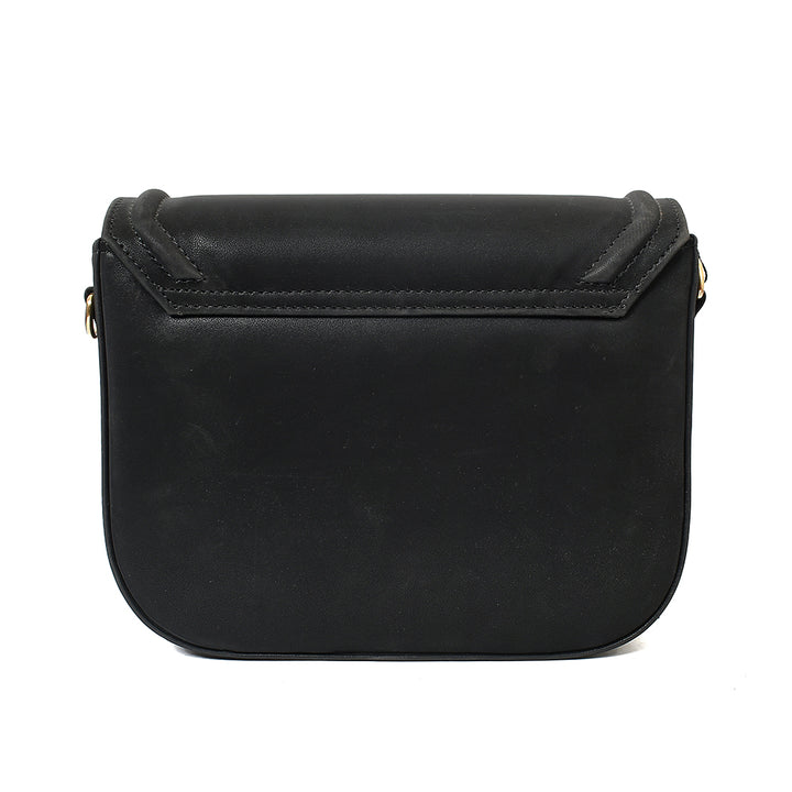 Cross Body Bag