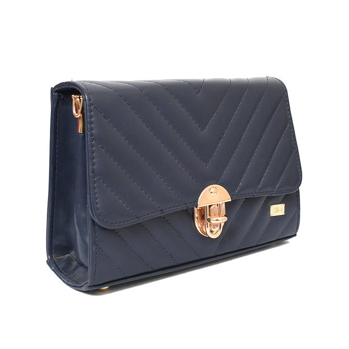 Cross Body Bag