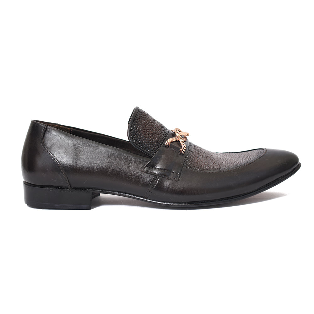 Formal Shoes