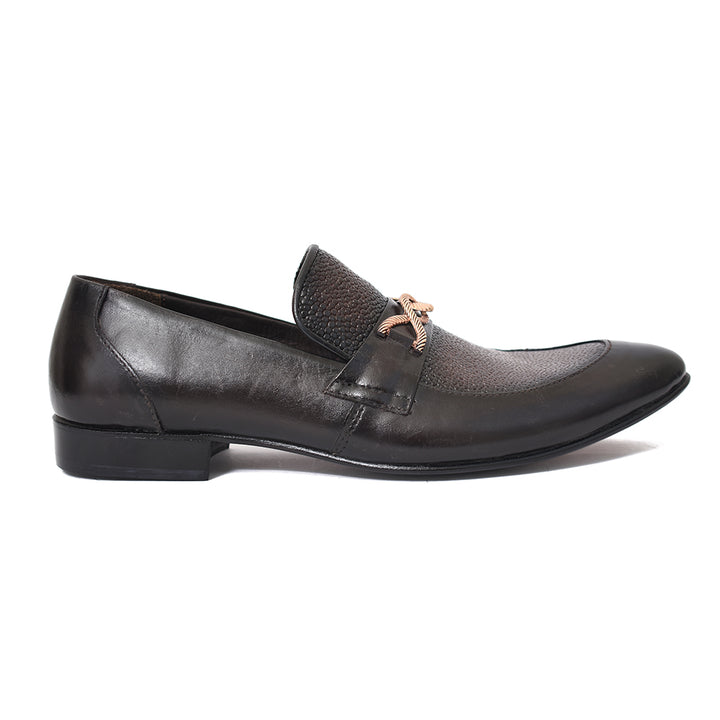Formal Shoes