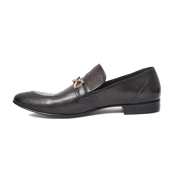 Formal Shoes