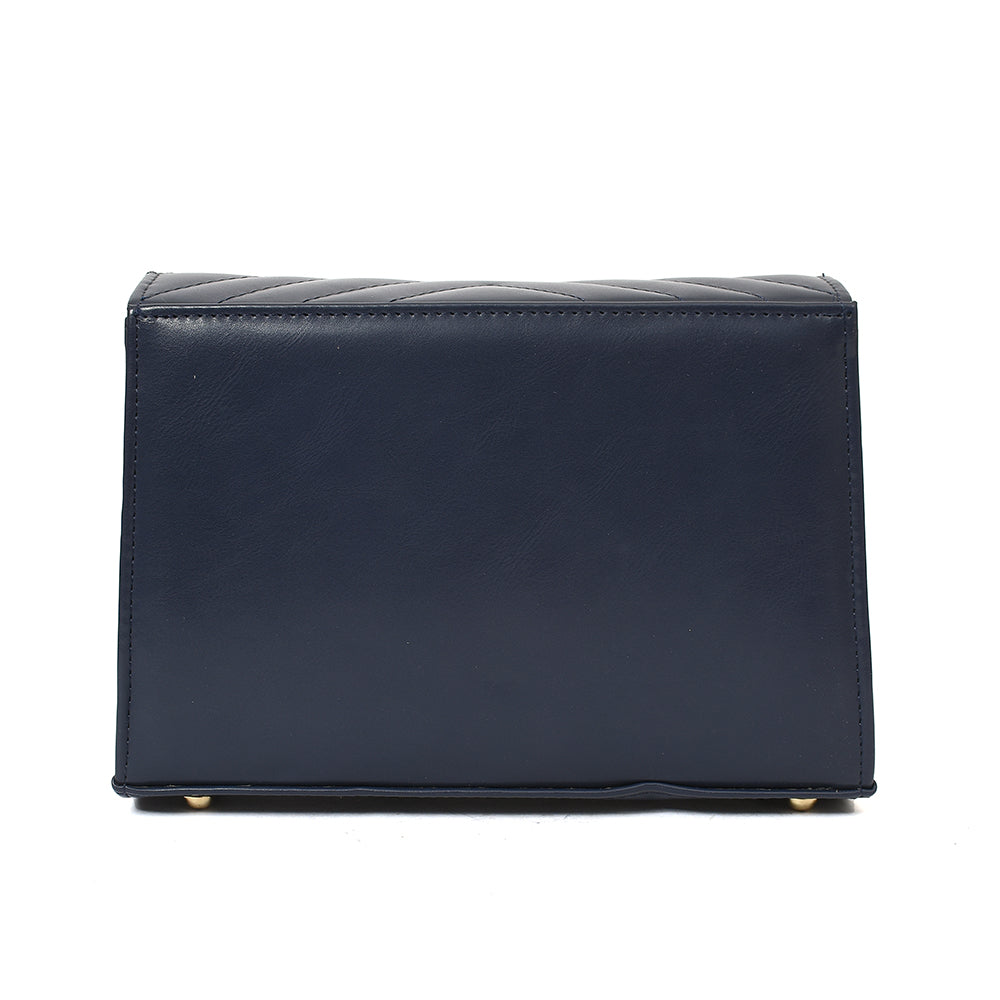 Cross Body Bag