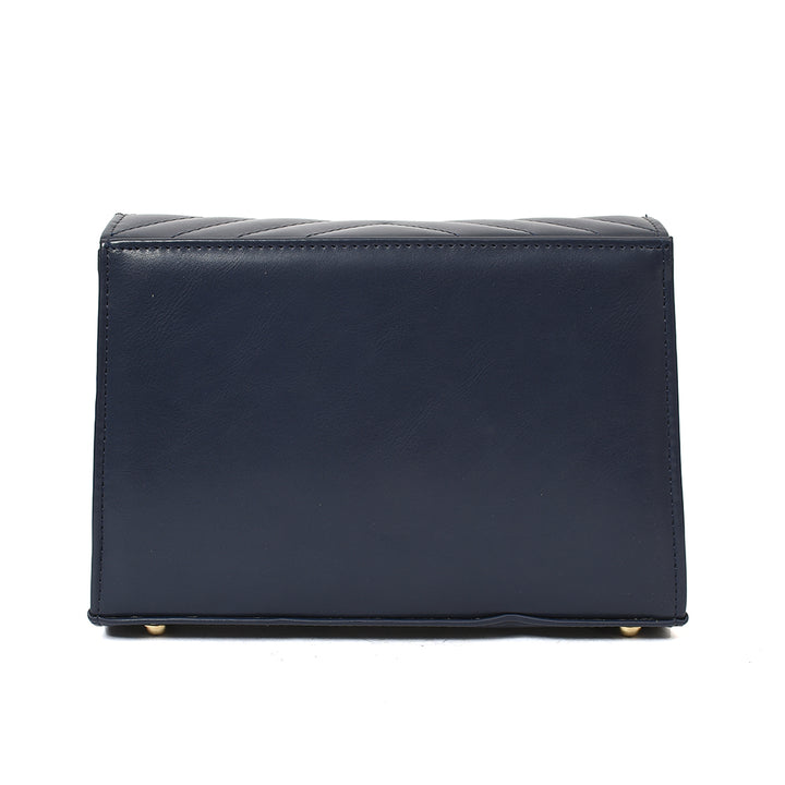 Cross Body Bag
