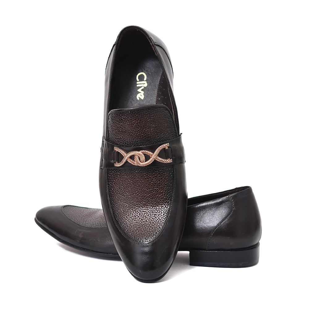 Formal Shoes