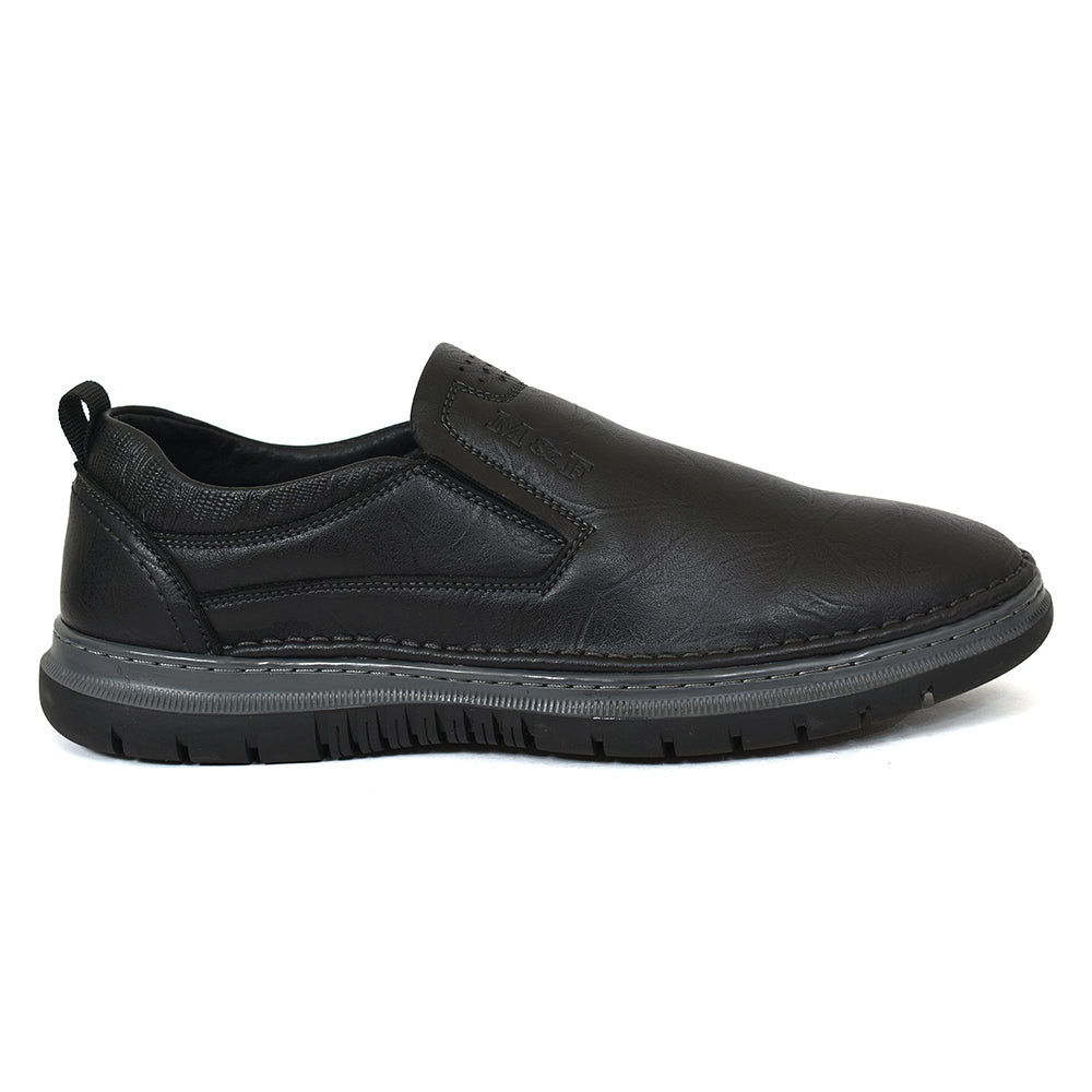 Casual Shoes