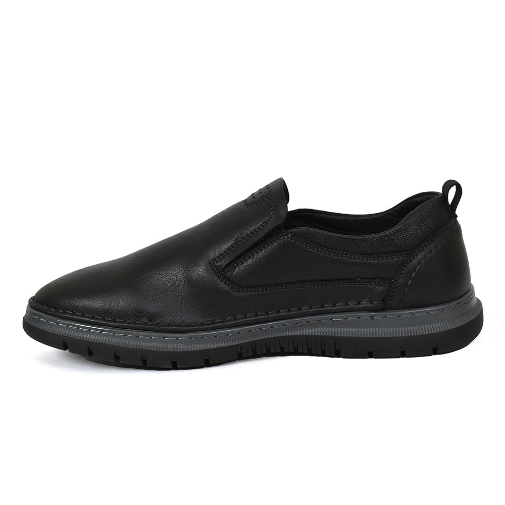 Casual Shoes