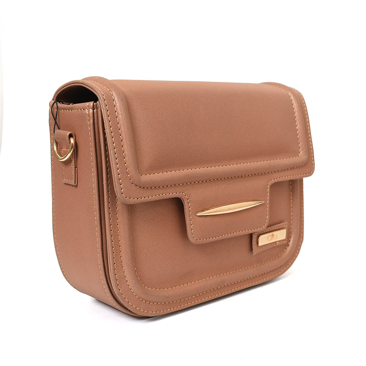 Cross Body Bag
