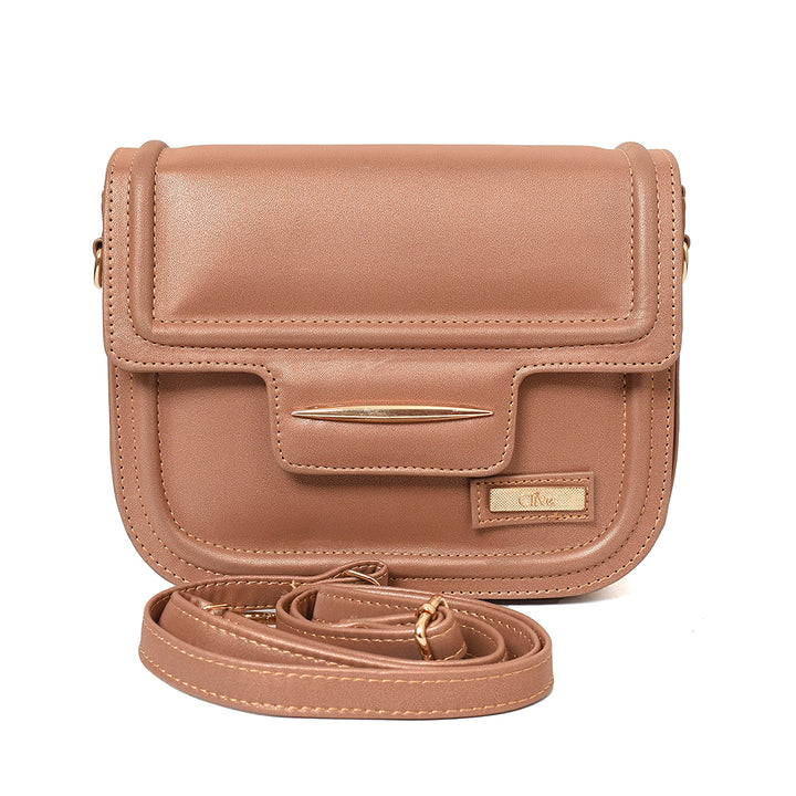 Cross Body Bag