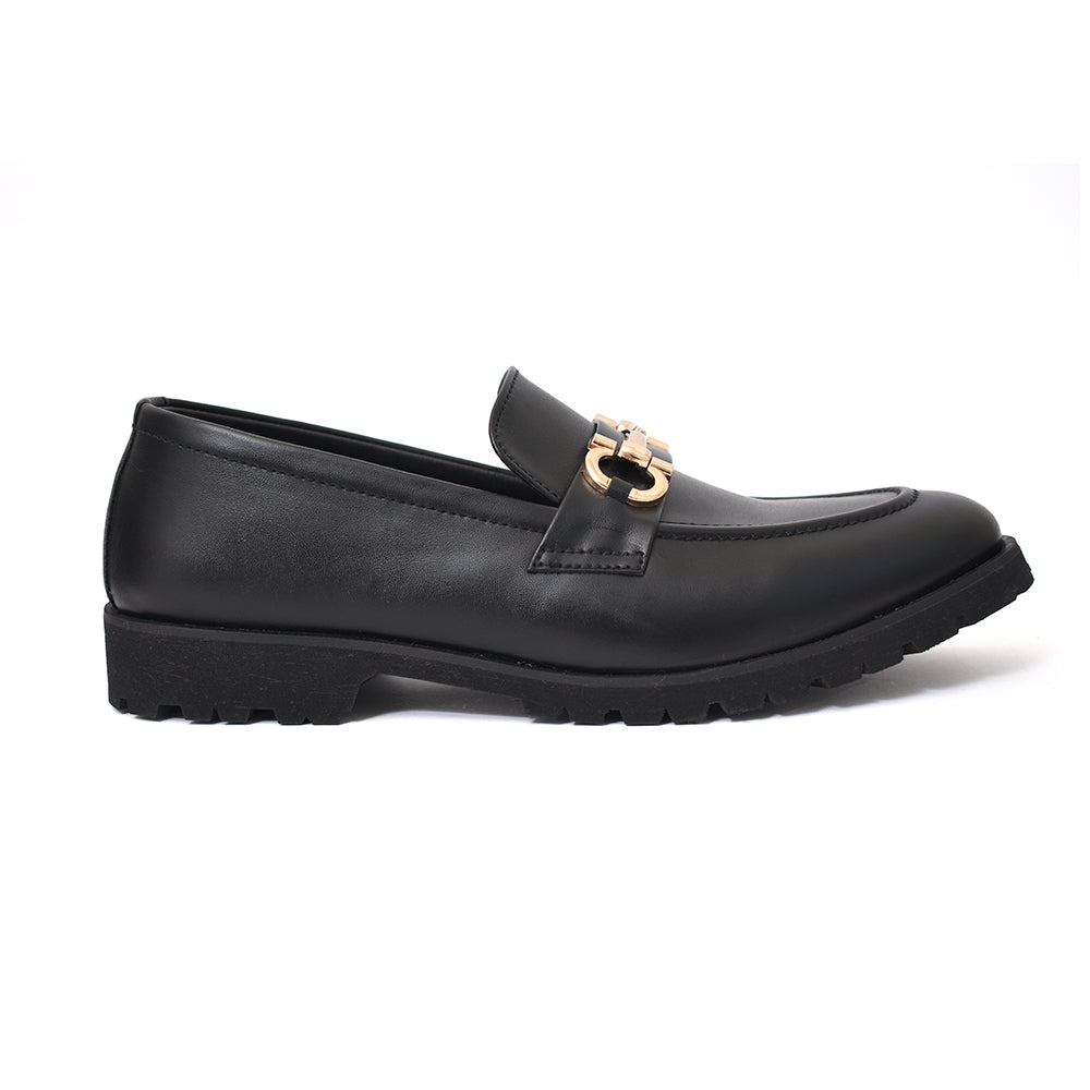 Formal Shoes