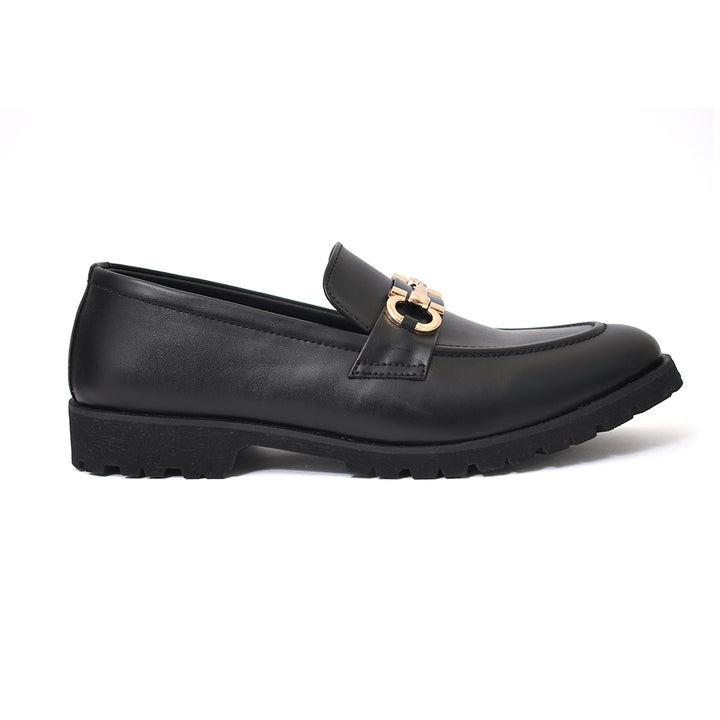 Formal Shoes