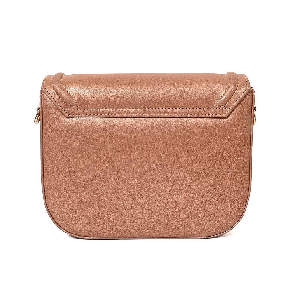 Cross Body Bag
