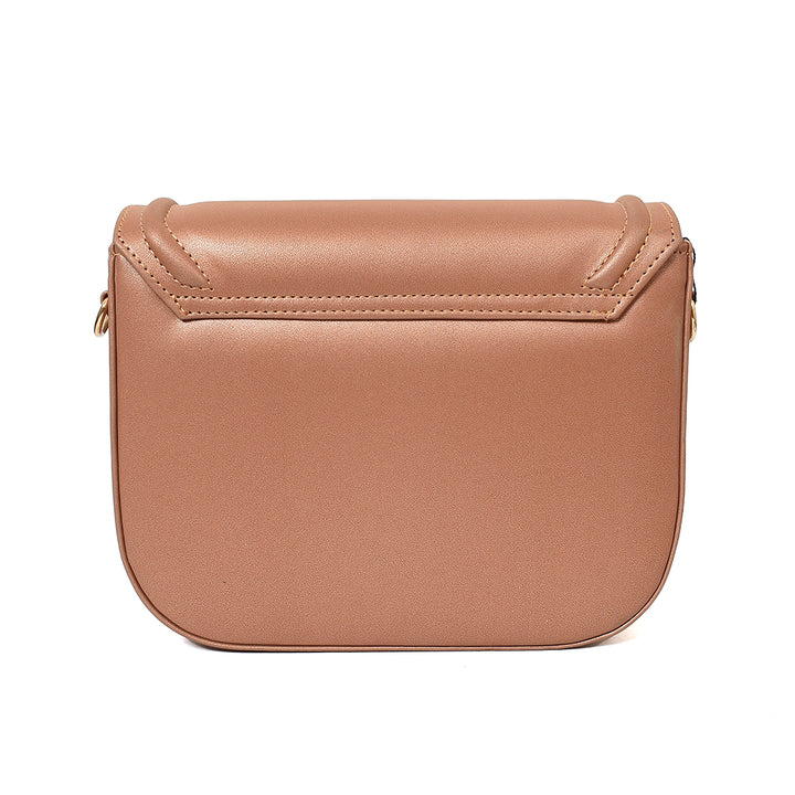 Cross Body Bag