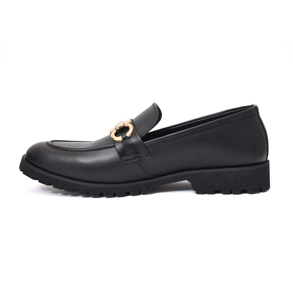 Formal Shoes