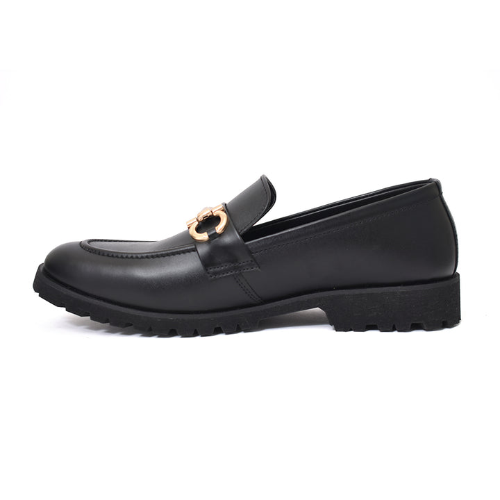 Formal Shoes