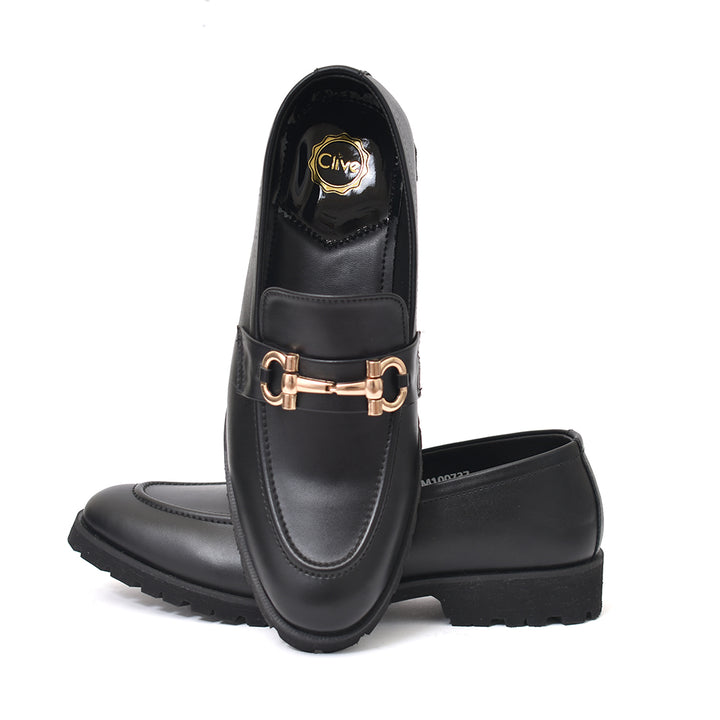 Formal Shoes
