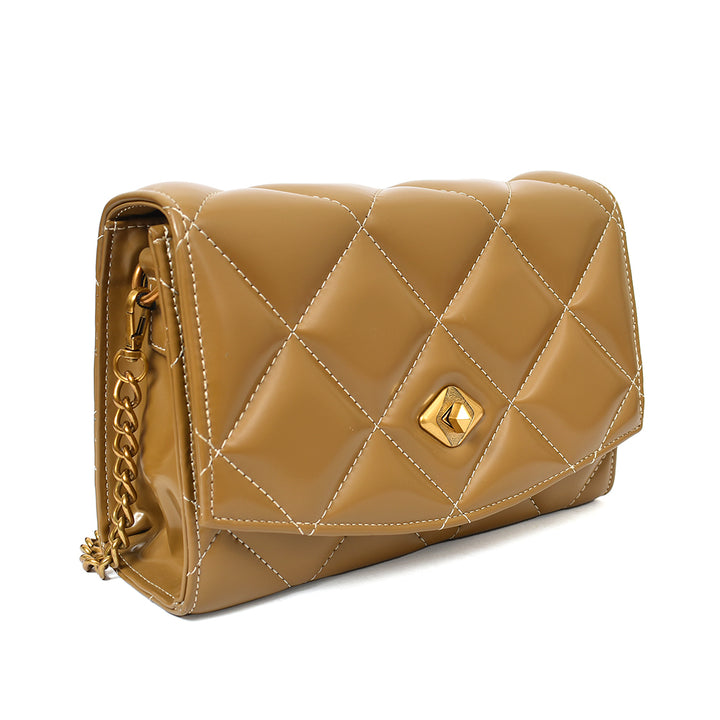 Cross Body Bag