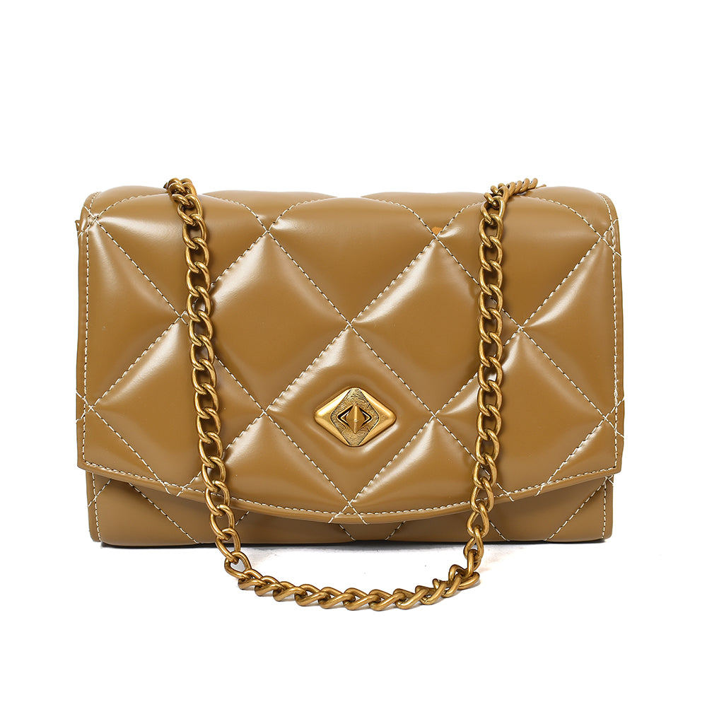 Cross Body Bag