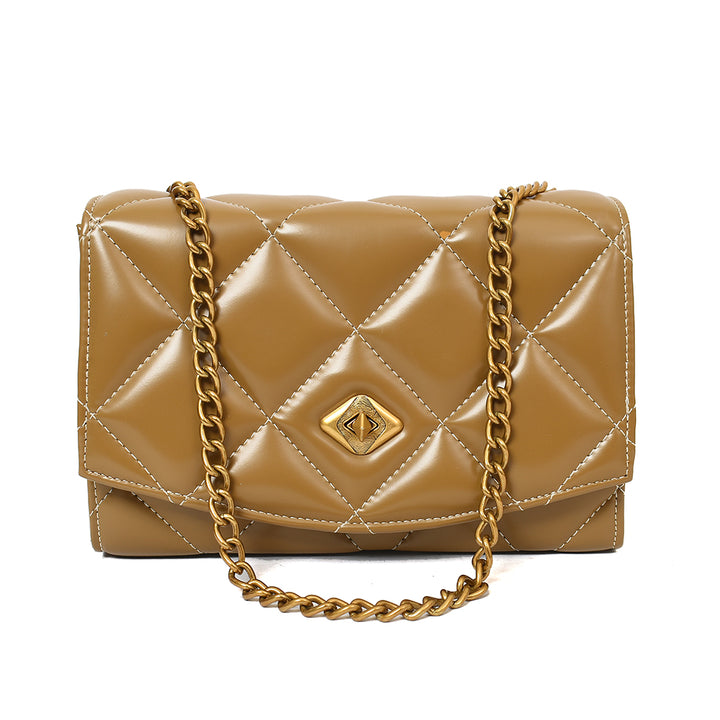Cross Body Bag