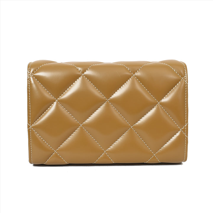 Cross Body Bag