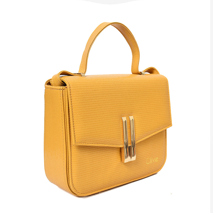 Cross Body Bag