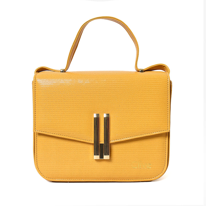 Cross Body Bag