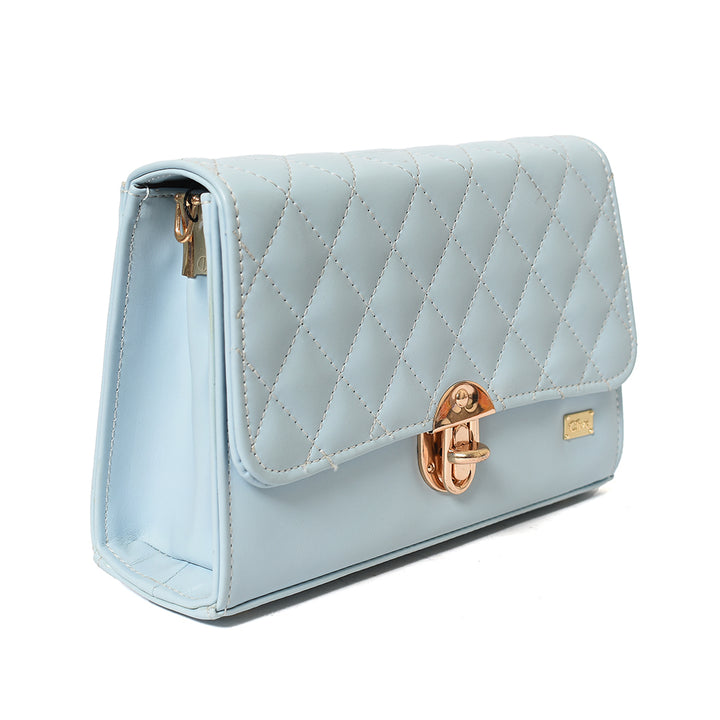 Cross Body Bag