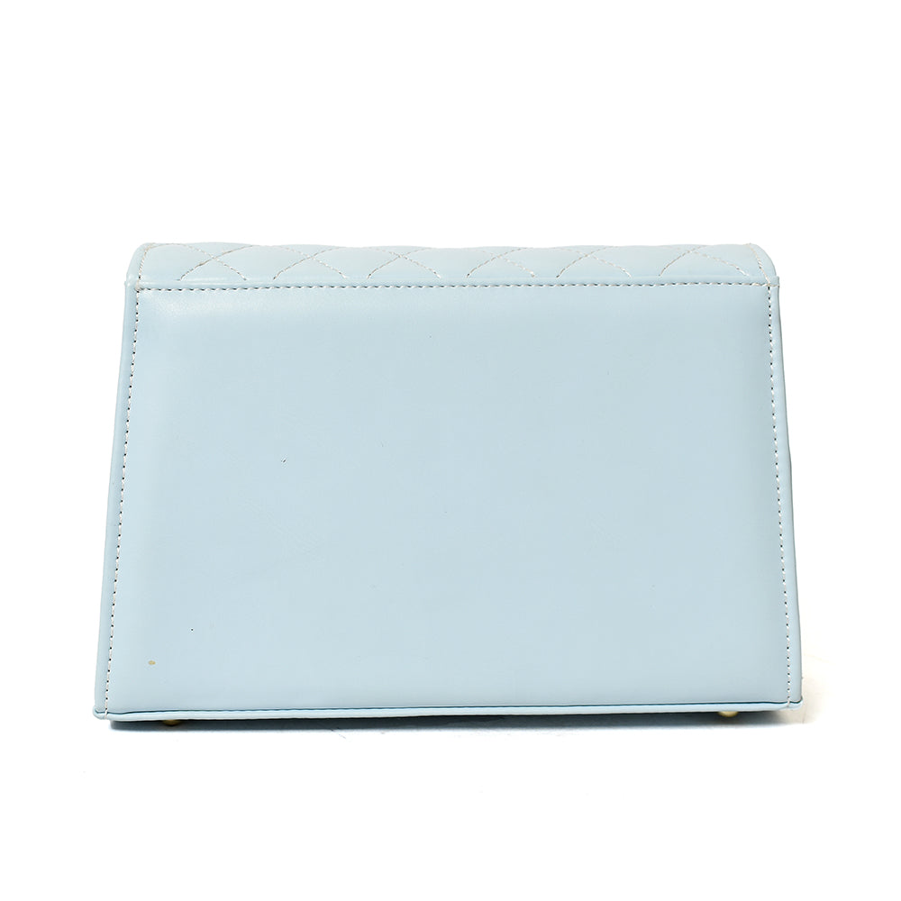 Cross Body Bag