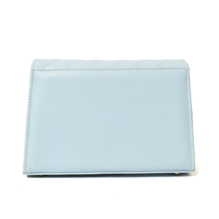 Cross Body Bag
