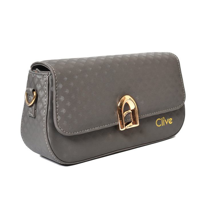 Cross Body Bag