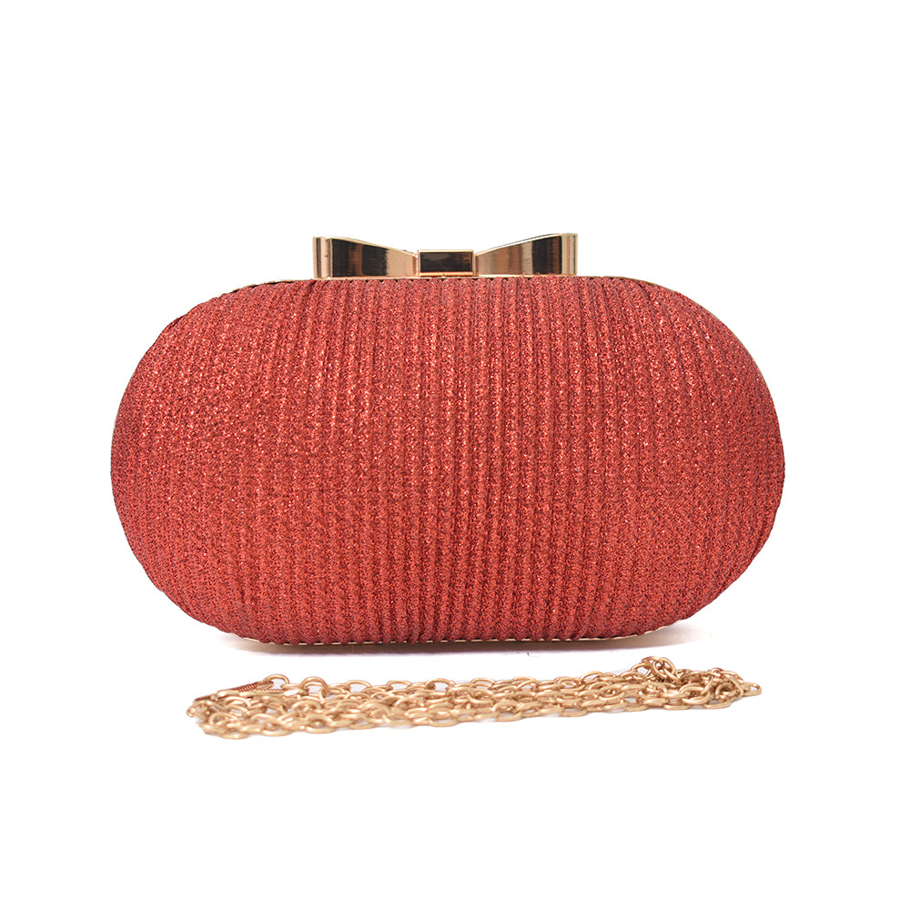 Fancy Clutch