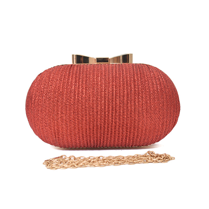 Fancy Clutch