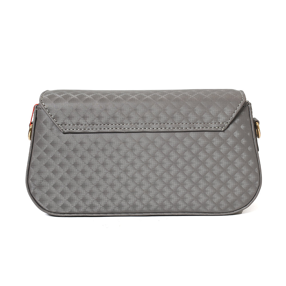 Cross Body Bag