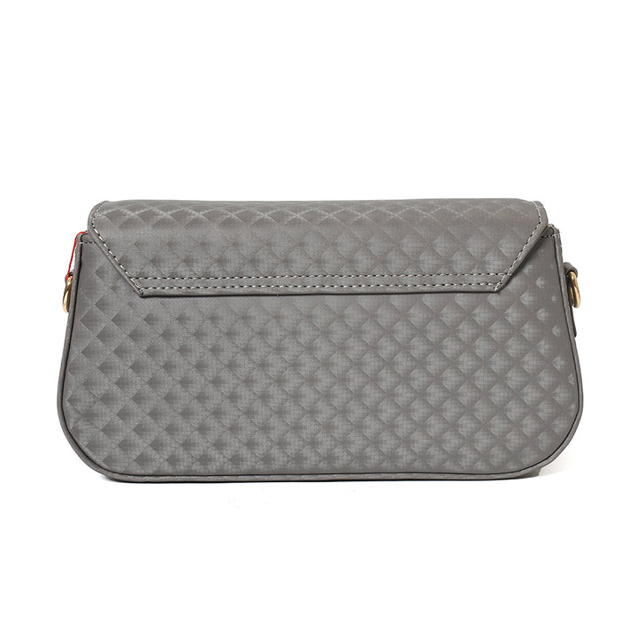 Cross Body Bag