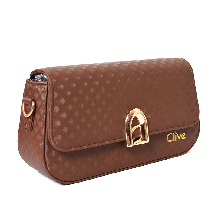 Cross Body Bag