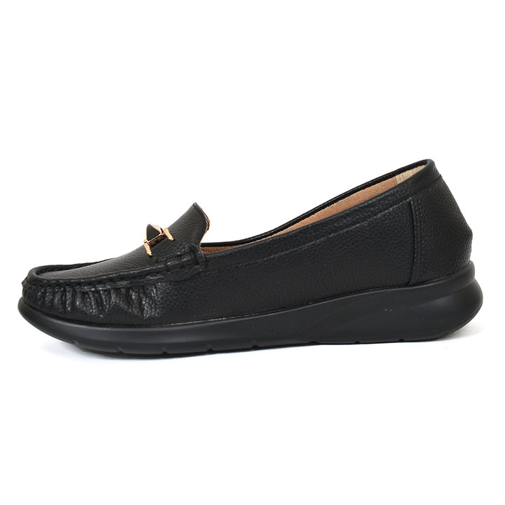 Casual Loafers