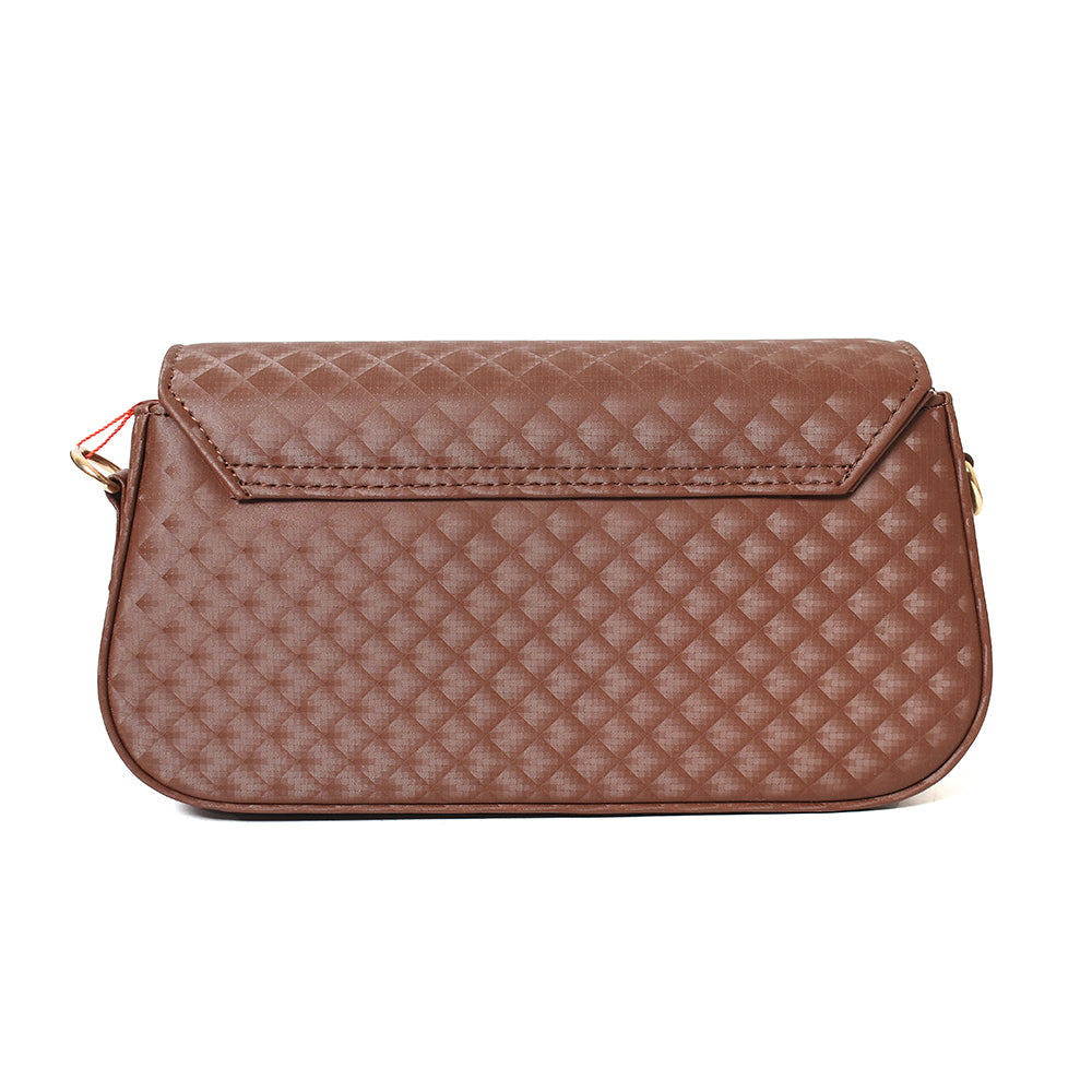 Cross Body Bag