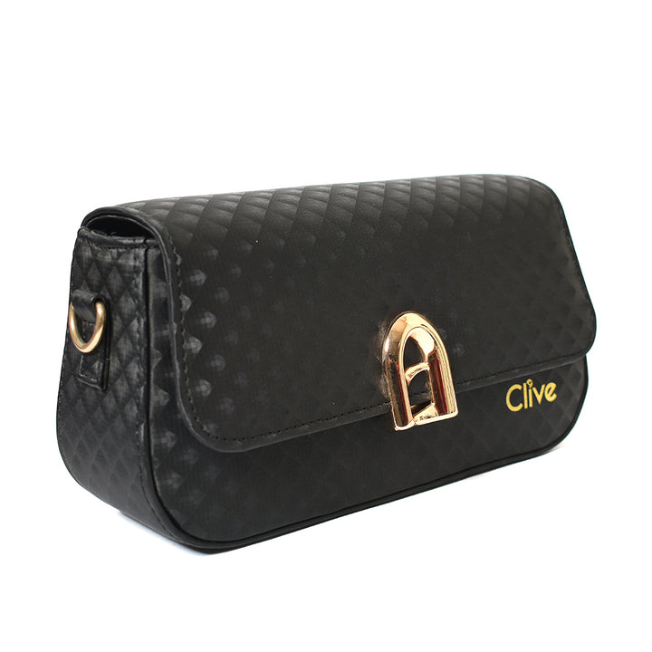 Cross Body Bag