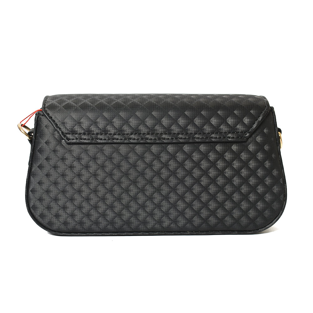 Cross Body Bag
