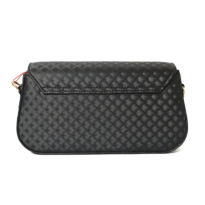 Cross Body Bag