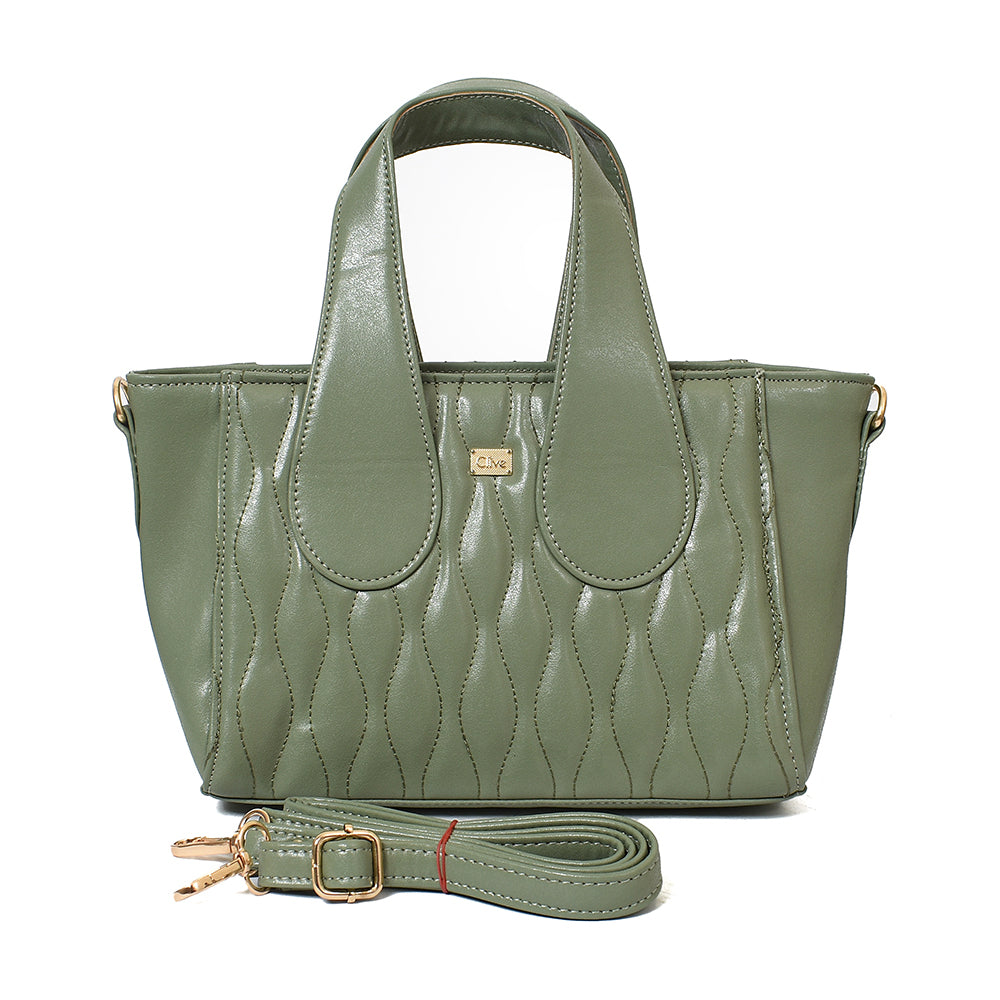 Bags