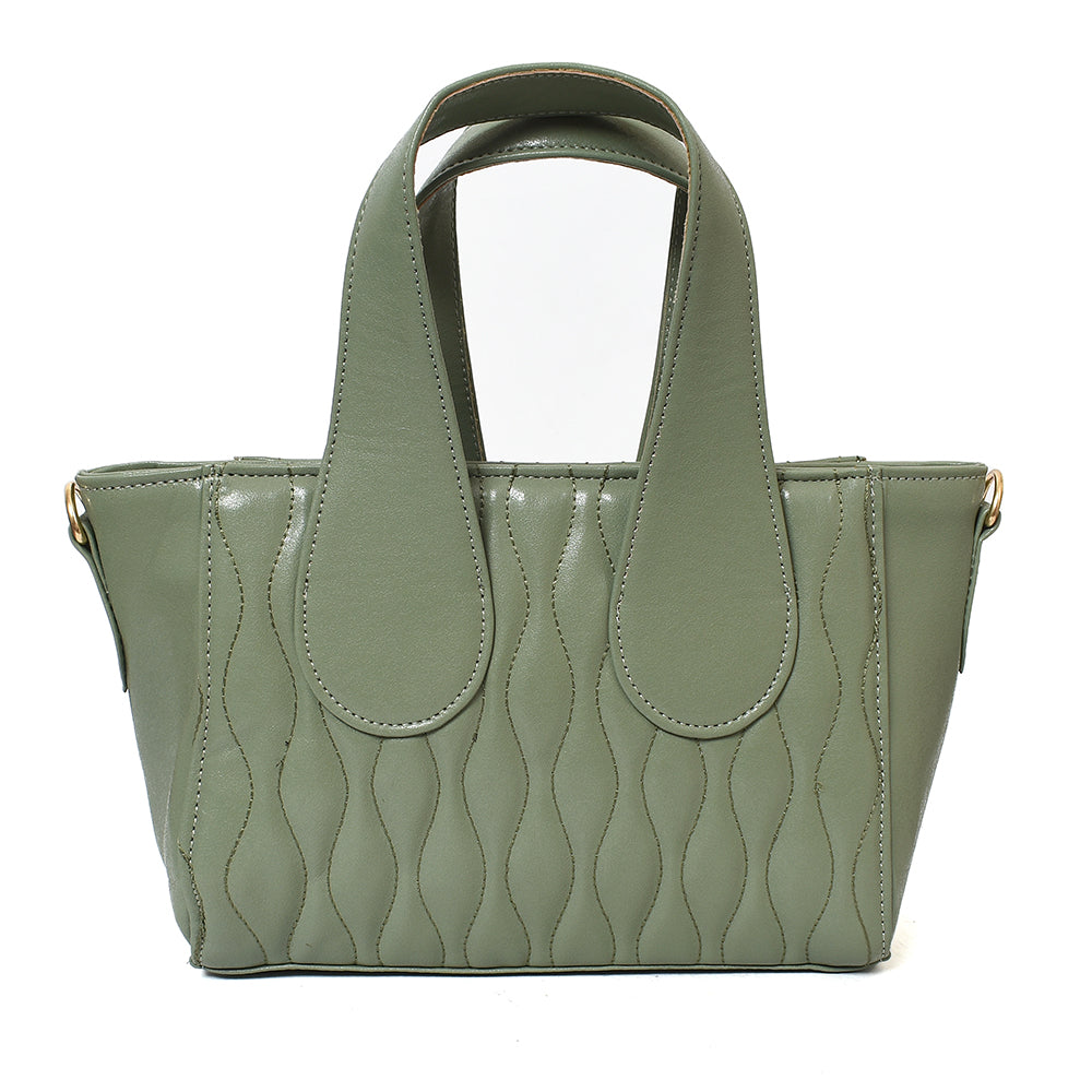 Bags