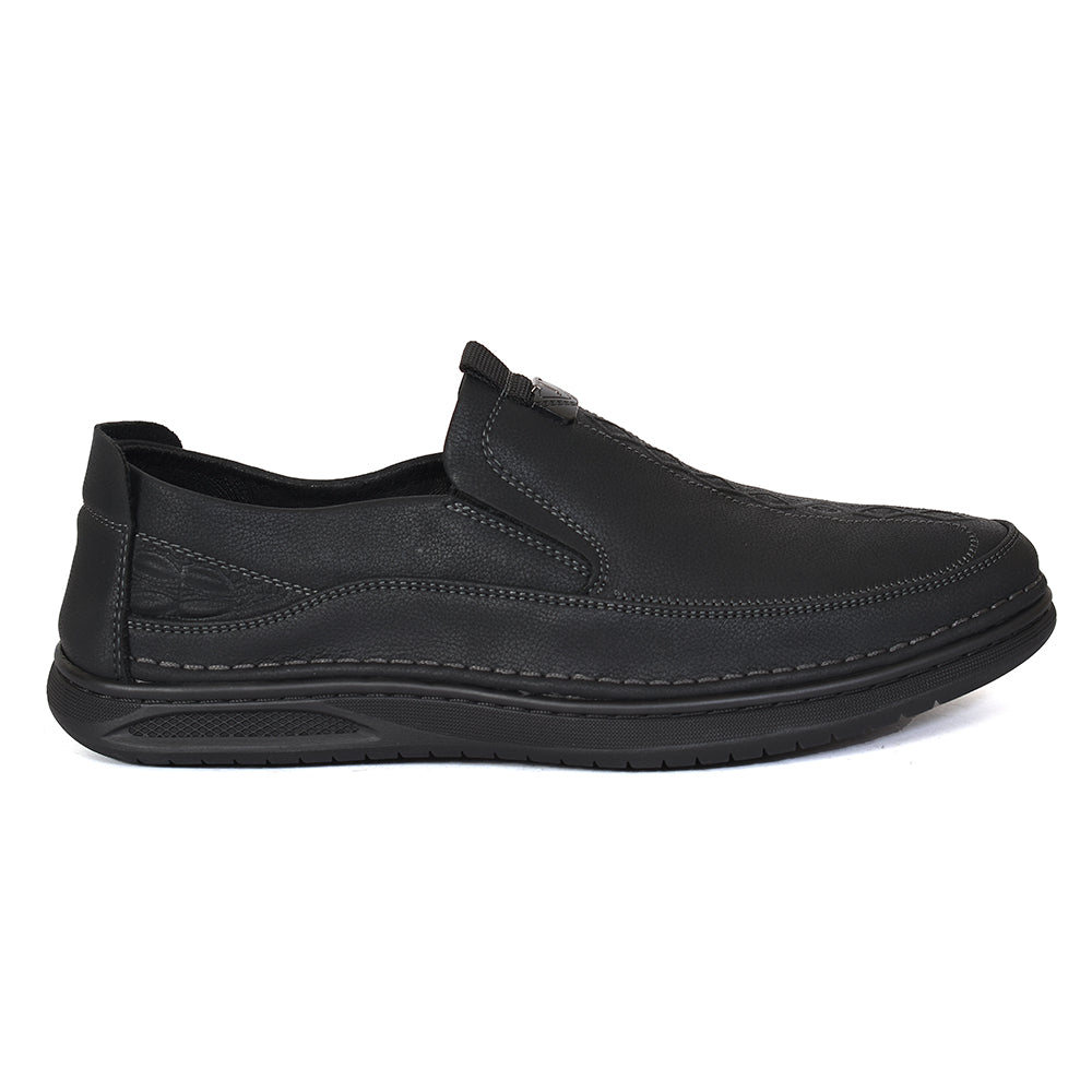 Casual Shoes
