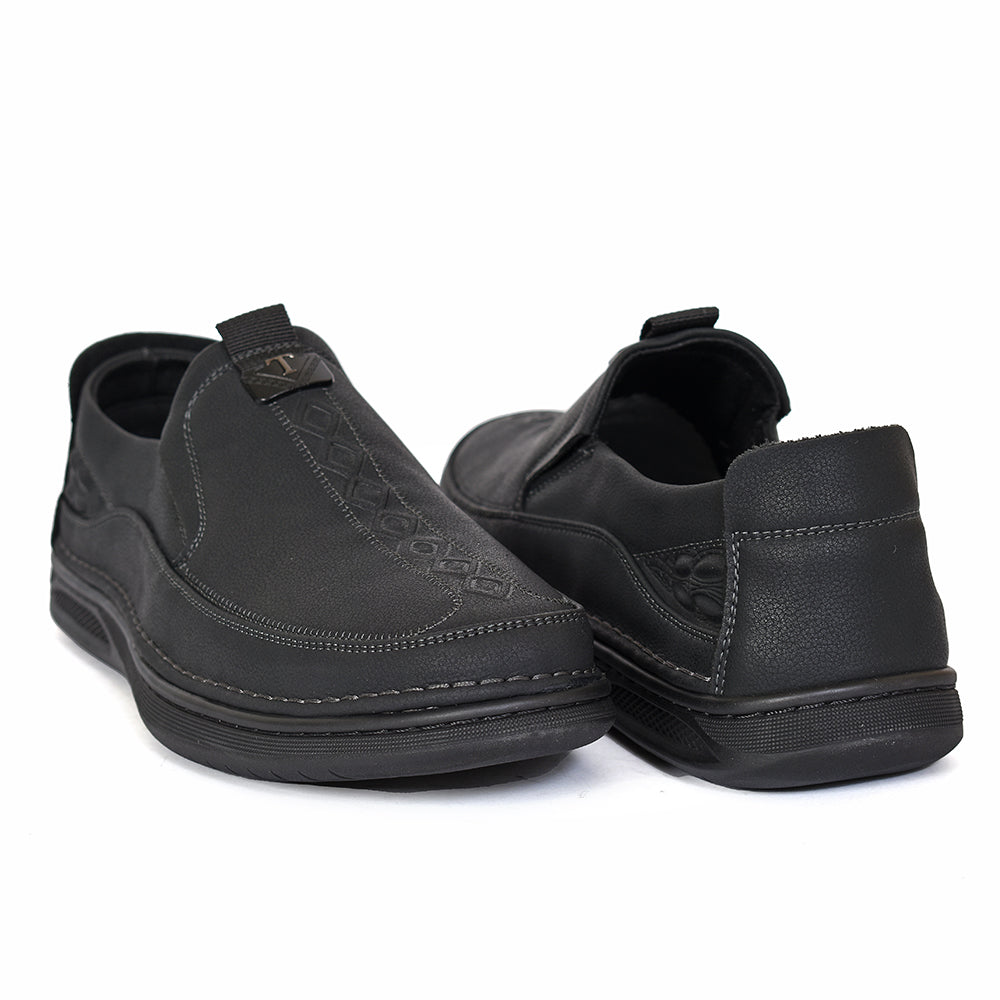 Casual Shoes