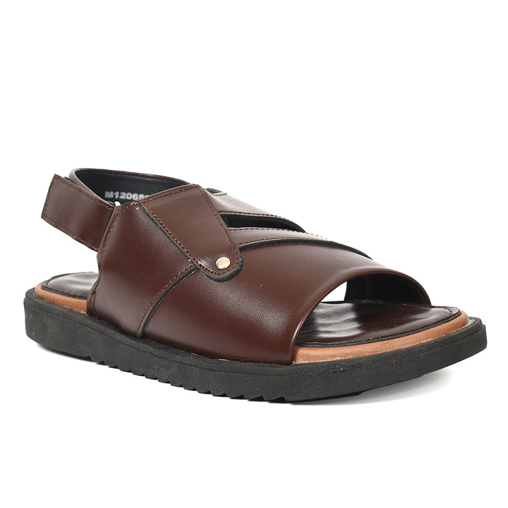 Casual Sandal