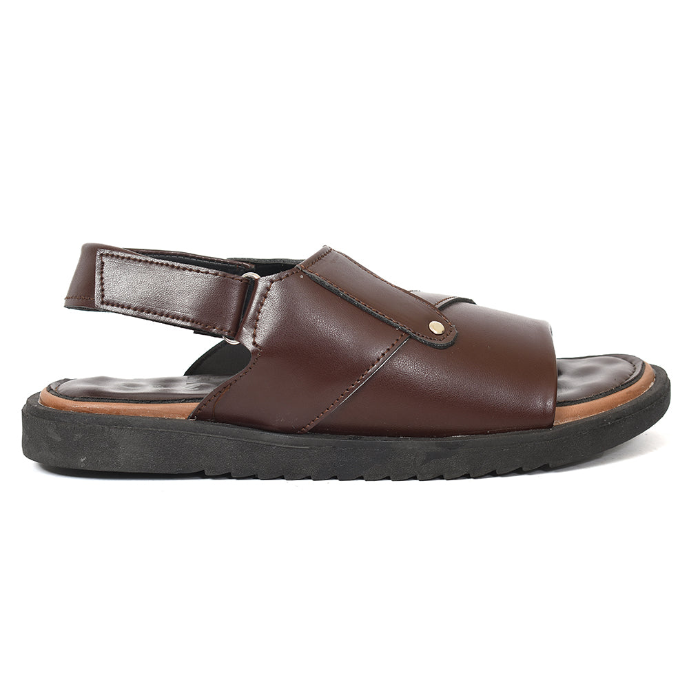 Casual Sandal