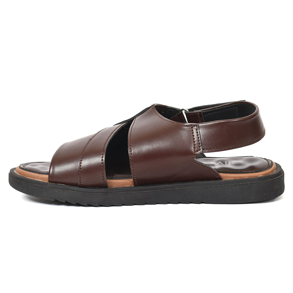 Casual Sandal