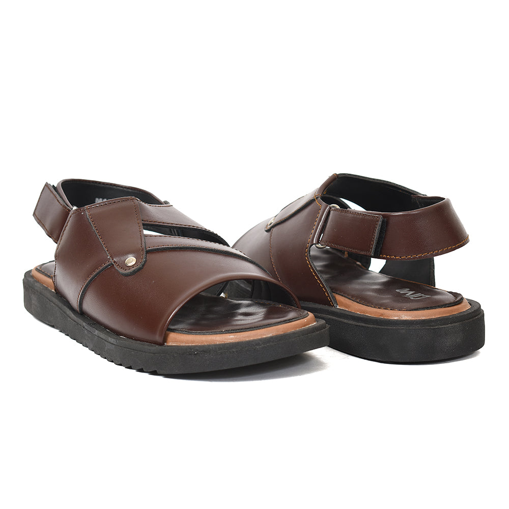 Casual Sandal