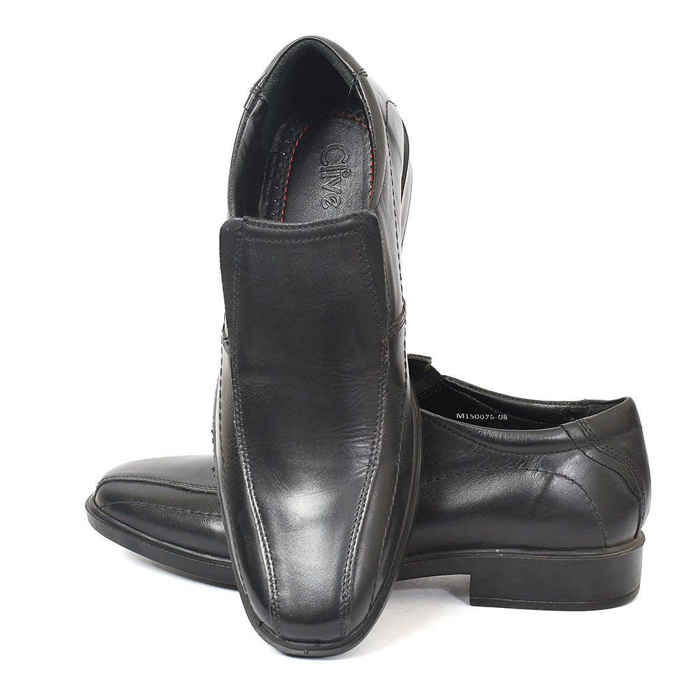 Casual Shoes